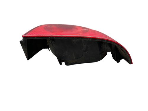 Right taillight VW POLO IV (9N_, 9A_) 1.4 TDI | BP25549907C35