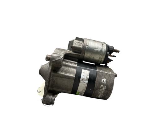 Anlasser für CITROËN C2 (JM_) 1.4 (73 hp) 25569699