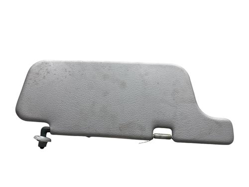 Used Left sun visor Left sun visor NISSAN MICRA II (K11) 1.0 i 16V (K11) (54 hp) 25580686 25580686