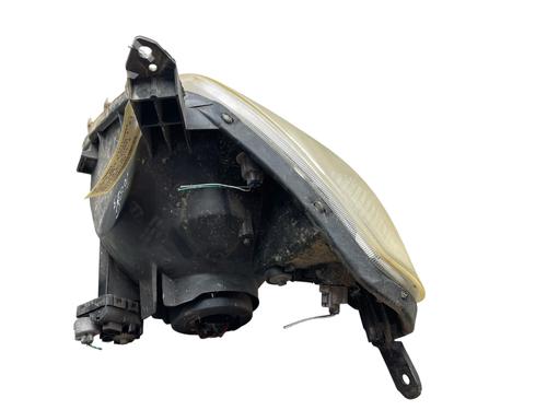 Left headlight TOYOTA RAV 4 II (_A2_) 2.0 D 4WD (CLA20_, CLA21_, CLA20R, CLA21R) | BP36057775C28 - Image 5