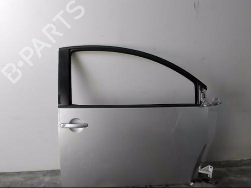 Używane Drzwi przednie prawe VW NEW BEETLE (9C1, 1C1) 1.6 (102 hp) 25516339
