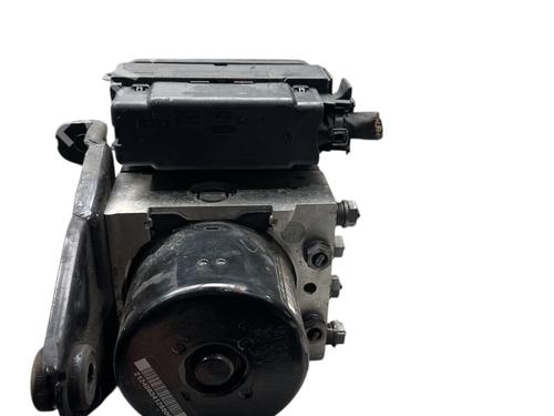 ABS pump VW GOLF VI (5K1) 1.6 TDI | BP31289786M43 - Image 2