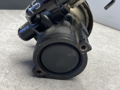 Used Steering pump Steering pump ALFA ROMEO GT (937_) 1.9 JTD (937CXN1B) (150 hp) 25525419 25525419