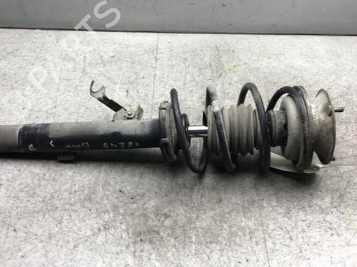 Right front shock absorber BMW 1 (E87) 118 d | BP25548339M17 