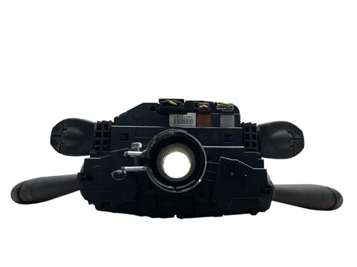 Used Steering column stalk Steering column stalk PEUGEOT 208 I (CA_, CC_) 1.4 HDi (68 hp) 25543244 25543244