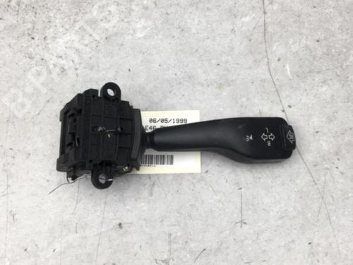 Used Switch Switch BMW 3 (E46) 323 i (170 hp) 25578299 25578299