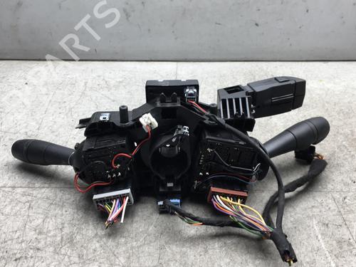 Steering column stalk RENAULT CLIO IV (BH_) 1.5 dCi 90 | BP25566449I23 