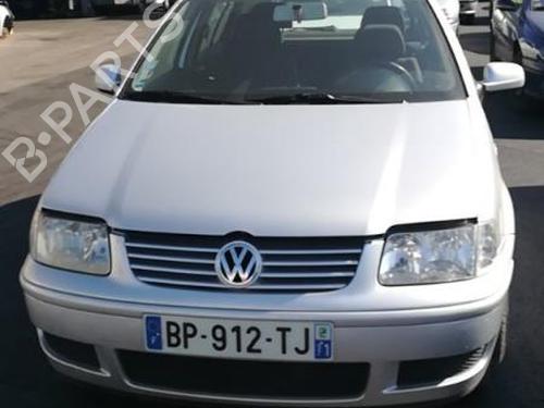 AC-Kompressor VW POLO (6N2) 1.4 TDI | BP25523618M34 