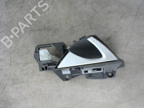 Rear right interior door handle CITROËN DS5 2.0 HDi 165 | BP25577667I16 