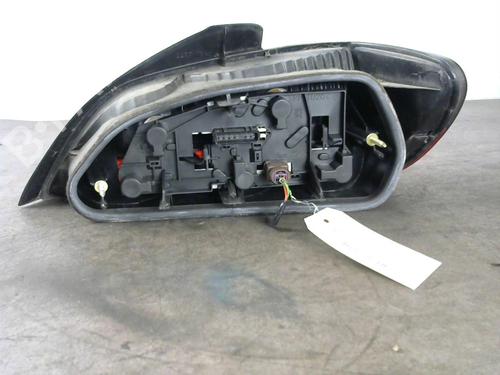 Left taillight PEUGEOT 406 (8B) 1.8 16V | BP25524686C34 
