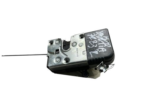 Used Front right lock Front right lock CITROËN XANTIA (X1_, X2_) 2.0 HDI 109 (109 hp) 25503020 25503020