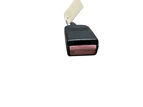Seat buckle PEUGEOT EXPERT Van (222) 1.9 D 70 | BP29240999I32 