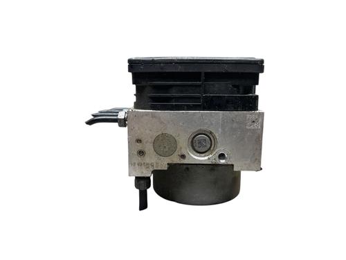 ABS pump PEUGEOT 208 I (CA_, CC_) 1.4 HDi | BP29004960M43 
