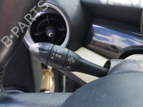 Climate control MINI MINI (R56) Cooper D | BP25554648I5 