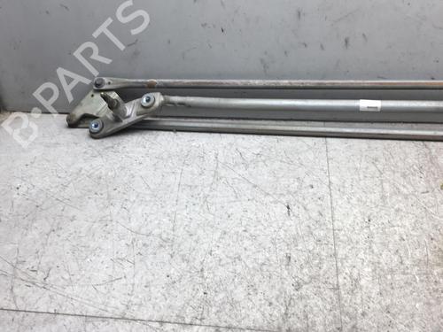 Viskermotor vindrude RENAULT MODUS / GRAND MODUS (F/JP0_) 1.5 dCi (FP0D, JP0D) | BP25546137M29 