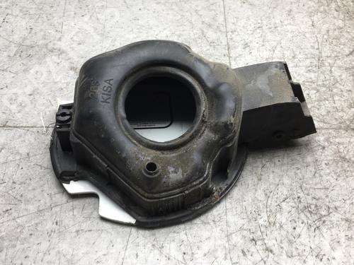 fuel-flap-fiat-doblo-cargo-263_-2010-25575197 main image