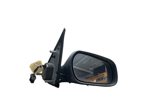 Used Left mirror CITROËN XSARA Coupe (N0) 2.0 HDI 90 (90 hp) 25567337