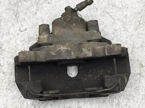 Used Right front brake caliper Right front brake caliper SEAT ALTEA (5P1) 2.0 TDI 16V (140 hp) 25581844 25581844