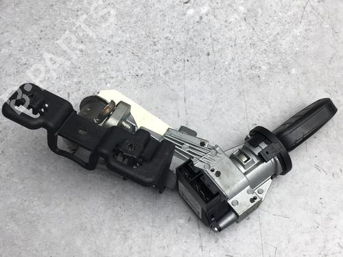 Ignition barrel ALFA ROMEO MITO (955_) 1.3 MultiJet (955AXP1A, 955AYC1A) | BP25524893M48 