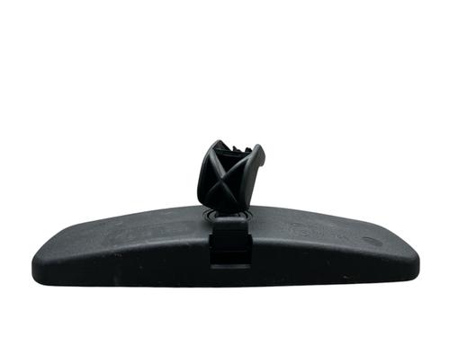 Rear mirror RENAULT CLIO IV (BH_) 1.5 dCi 90 | BP25535138I6 