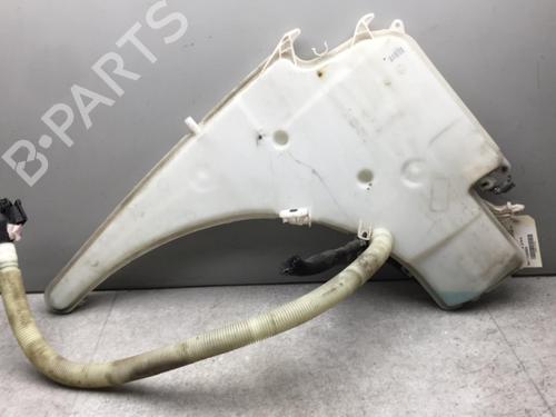 Windscreen washer tank BMW 3 Touring (E91) 320 d | BP25514471C113 