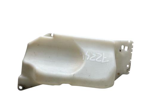 Used Windscreen washer tank NISSAN QASHQAI / QASHQAI +2 I (J10, NJ10, JJ10E) 2.0 dCi All-wheel Drive (150 hp) 25549014