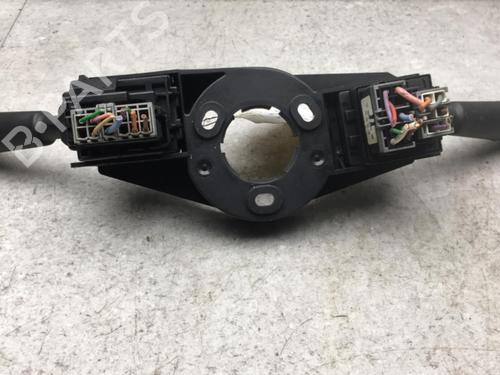 Used Steering column stalk PEUGEOT 106 I (1A, 1C) 1.0 (50 hp) 25556990