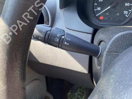 ABS pump DACIA LOGAN (LS_) 1.4 (LS0A, LS0C, LS0E, LS0G) | BP25514591M43  - Image 24