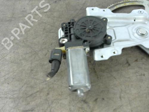 front-left-window-mechanism-toyota-yaris-_p1_-1999-2000-2001-2002-2003-2004-2005-25537571 main image