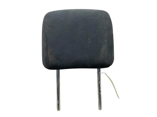 Used Headrest NISSAN JUKE (F15) 1.5 dCi (110 hp) 25564929