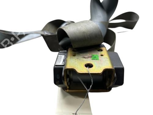 Used Front left seatbelt RENAULT TWINGO I (C06_) 1.2 16V (C060) (60 hp) 28203100