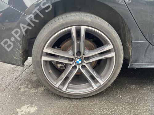 Left front shock absorber BMW 1 (F40) 118 d | BP32294051M16  - Image 30