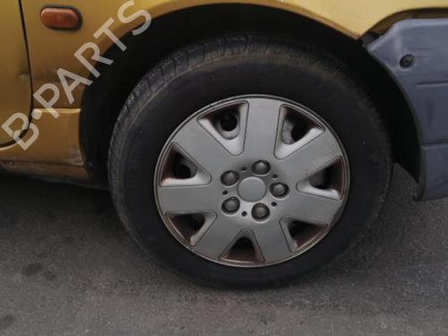 Høyre baklys RENAULT TWINGO I (C06_) 1.2 (C066, C068) | BP25532395C35 