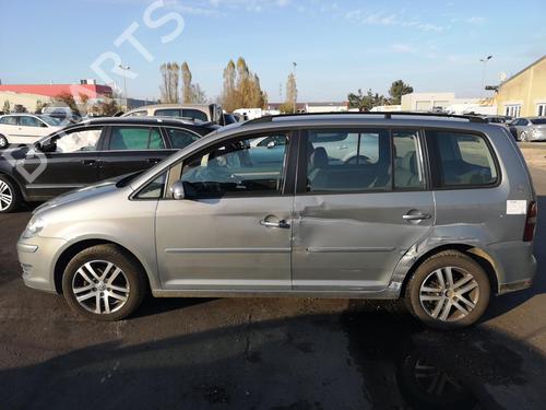 Switch VW TOURAN (1T1, 1T2) 1.9 TDI | BP25560982I30 - Image 19