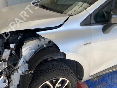 Switch RENAULT CLIO IV (BH_) 1.2 16V | BP28522022I30 - Image 21