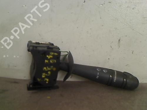 Ratstangsstang RENAULT LAGUNA II (BG0/1_) 1.8 16V (BG04, BG0B, BG0C, BG0V) (117 hp) 25584098