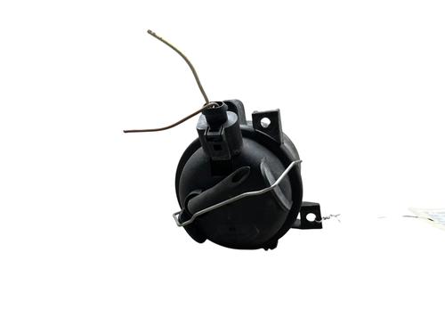 Right front fog light SEAT LEON (1P1) 1.9 TDI | BP26215943C31