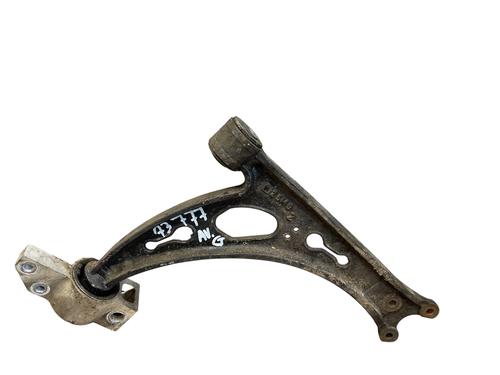 Used Left front suspension arm VW GOLF V (1K1) 2.0 TDI 16V (140 hp) 32162363