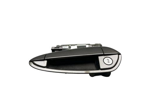 front-left-exterior-door-handle-fiat-grande-punto-199_-2005-36369534 main image