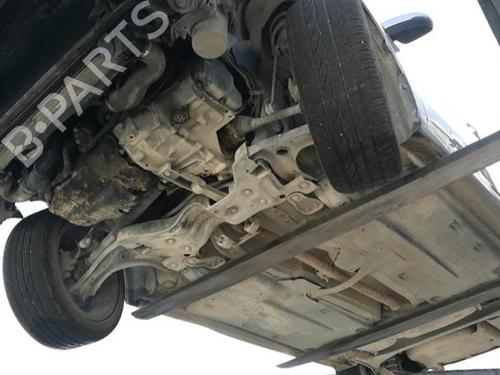 Rear right window mechanism VW POLO V (6R1, 6C1) 1.6 TDI | BP25516216C25 