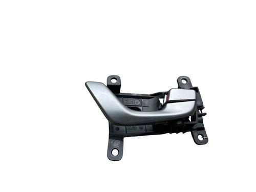 Used Front right interior door handle HYUNDAI KONA (OS, OSE, OSI) 1.0 T-GDi (120 hp) 26684466