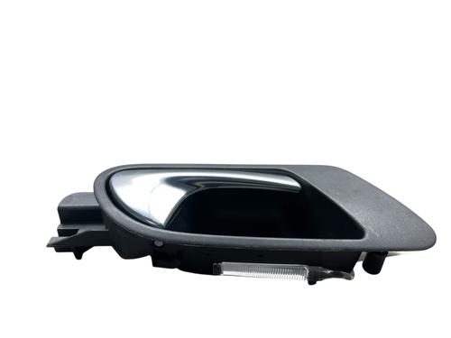 Front left interior door handle VW TIGUAN (5N_) 2.0 TDI | BP25499590I13 - Image 3