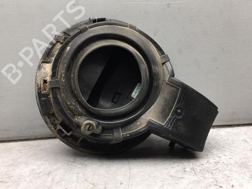 Used Fuel flap CITROËN C3 II (SC_) 1.4 (73 hp) 25556762