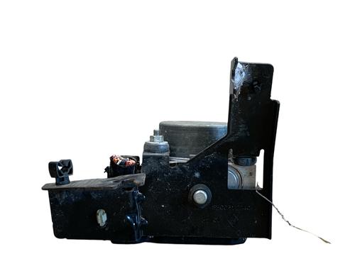 ABS pump DACIA LOGAN MCV (KS_) 1.5 dCi (KS0W) | BP25549185M43  - Image 5