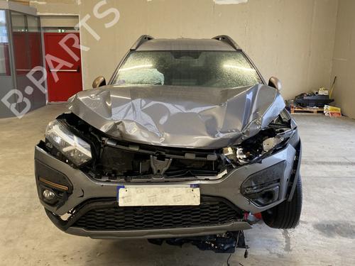 Left taillight DACIA JOGGER (RK_) 1.6 HYBRID 140 (RKN8) | BP40271287C34 - Image 22