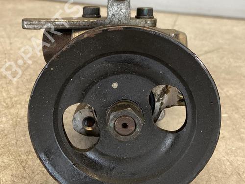 Used Steering pump Steering pump HYUNDAI COUPE II (GK) 1.6 16V (107 hp) 25584583 25584583