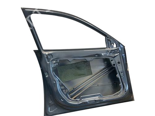 Left front door SEAT IBIZA III (6L1) 1.4 16V | BP25520598C2 