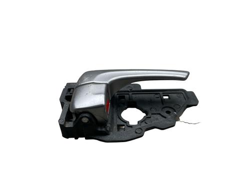 Front right interior door handle HYUNDAI ix35 (LM, EL, ELH) 2.0 CRDi | BP30648567I14 - Image 3