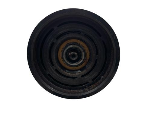 AC Kompressor MAZDA 6 Hatchback (GG) 2.0 DI (GG14) | BP26505370M34 