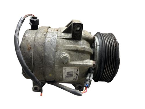 ac-compressor-renault-laguna-ii-bg01_-2001-2002-2003-2004-2005-2006-2007-31287084 main image